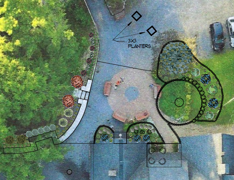 Screenshot 2025 11 20 081227