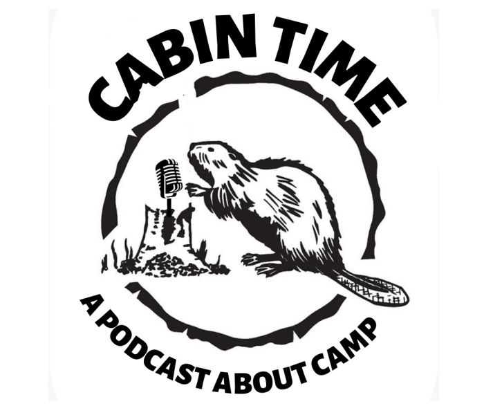 Cabin Time Podcast